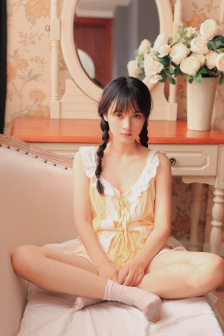 我身后的陶斯演员表