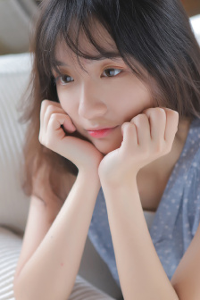 民间奇异志
